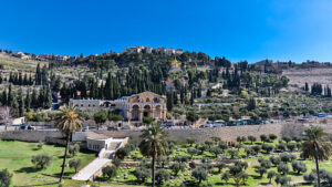 mount-of-olives-001