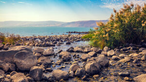 sea-of-galilee_israel